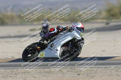 media/Dec-04-2025-Racers Edge (Thu) [[5ebc9f124d]]/3-B Group/2-Session 1 (Turn 4 Entry)/